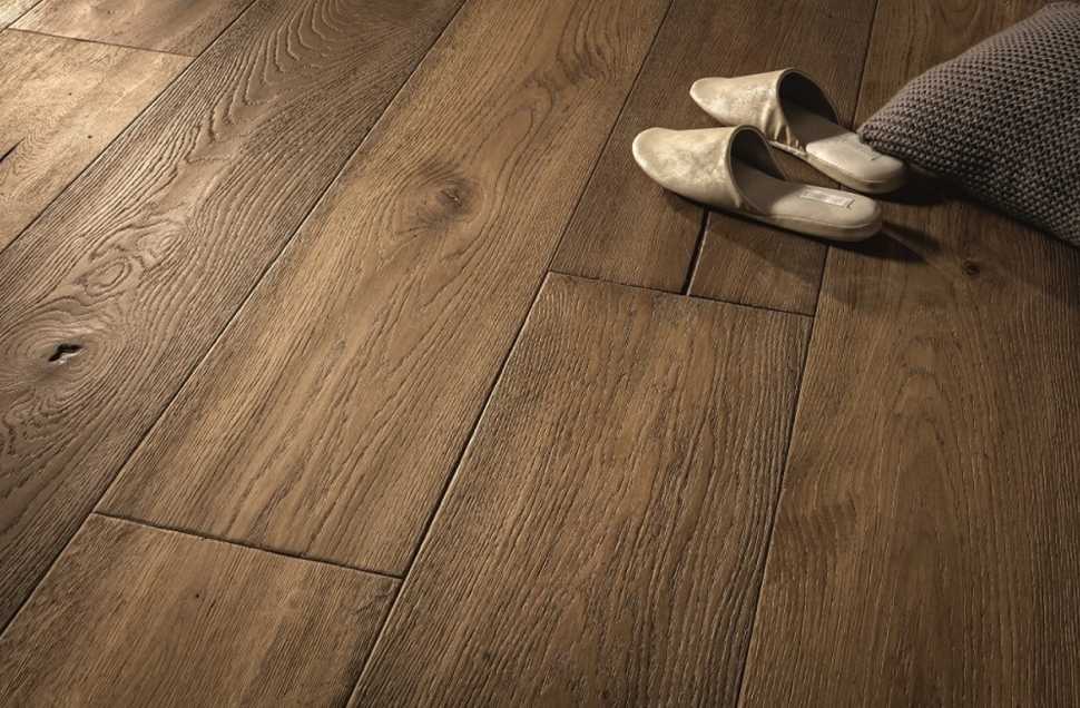 plance parquet