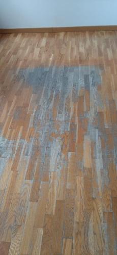 RESTAURO PARQUET 