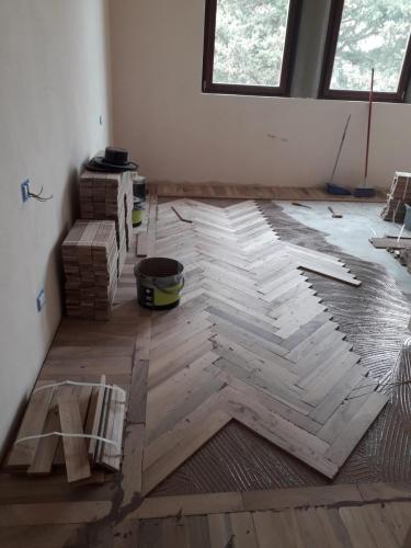 parquet rovere incastro (1)