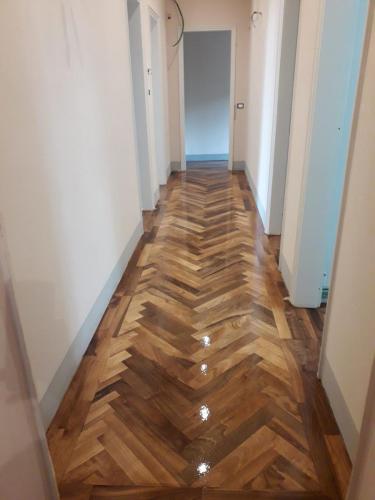 parquet rovere incastro (10)