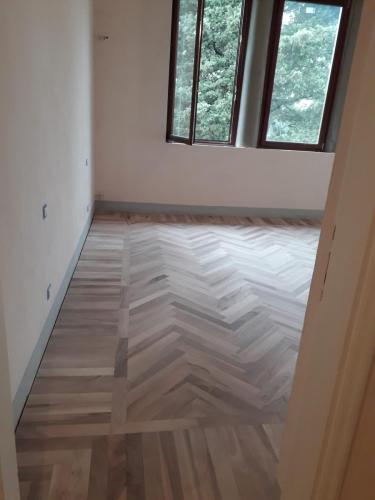 parquet rovere incastro (7)