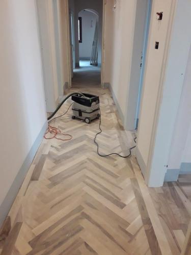 parquet rovere incastro (8)