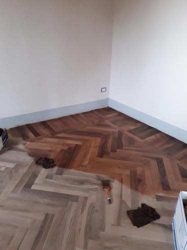 parquet rovere incastro (9)